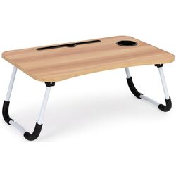 Подставка для ноутбука Modern Home PJJLT0001-01 (Natural)