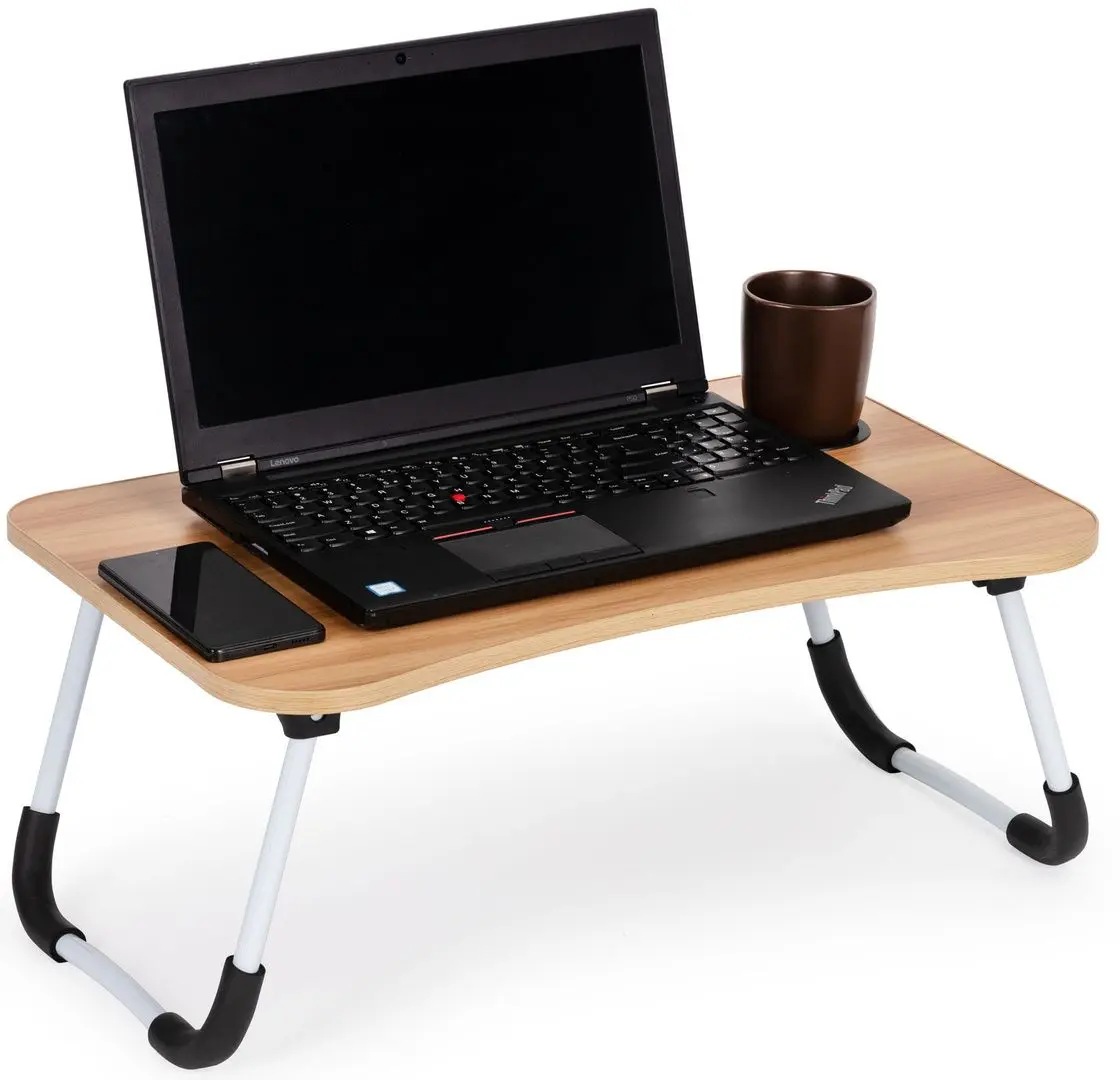 Подставка для ноутбука Modern Home PJJLT0001-01 (Natural)