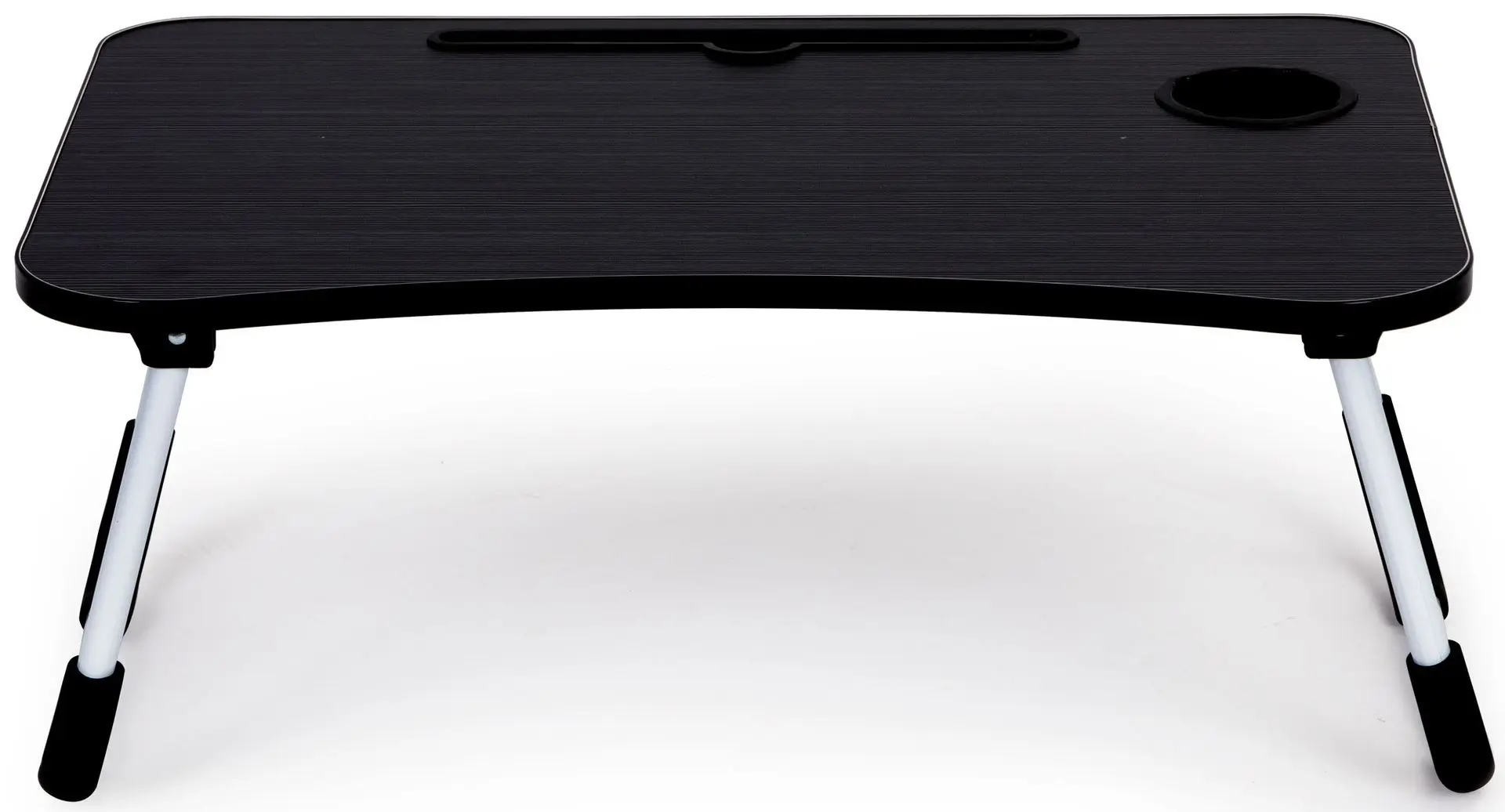 Suport pentru laptop Modern Home PJJLT0001-02 (Black)