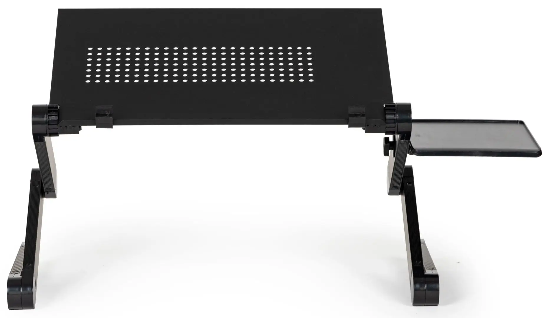 Подставка для ноутбука Modern Home PJJLT0005 (Black)