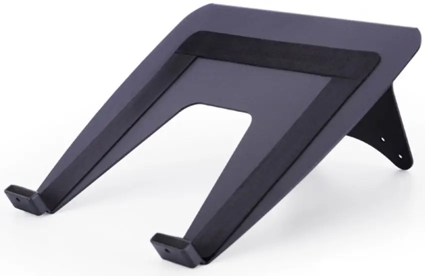 Подставка-кронштейн для ноутбука Multibrackets 7174 + 7525 (Black) - 2