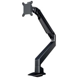 Подставка-кронштейн для ноутбука Multibrackets 7174 + 7525 (Black) Thumb