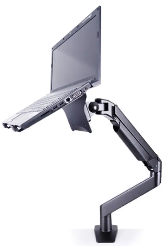 Подставка-кронштейн для ноутбука Multibrackets 7525 (Black) - 3