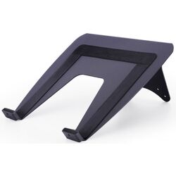 Подставка-кронштейн для ноутбука Multibrackets 7525 (Black)