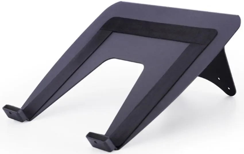 Подставка-кронштейн для ноутбука Multibrackets 7525 (Black)