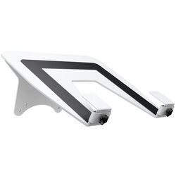 Подставка-кронштейн для ноутбука Multibrackets M Gas Lift Arm 7518 (White) Thumb