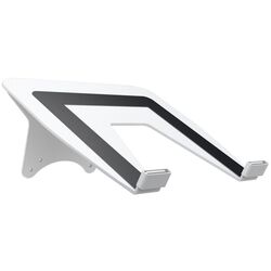 Подставка-кронштейн для ноутбука Multibrackets M Gas Lift Arm 7518 (White)