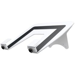 Подставка-кронштейн для ноутбука Multibrackets M Gas Lift Arm 7518 (White) Thumb