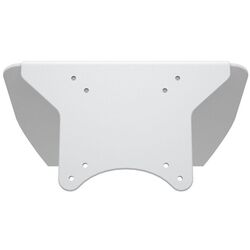 Подставка-кронштейн для ноутбука Multibrackets M Gas Lift Arm 7518 (White) Thumb