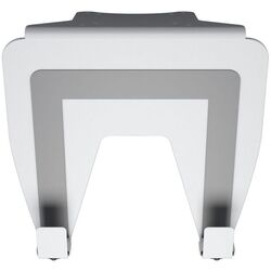 Подставка-кронштейн для ноутбука Multibrackets M Gas Lift Arm 7518 (White) Thumb