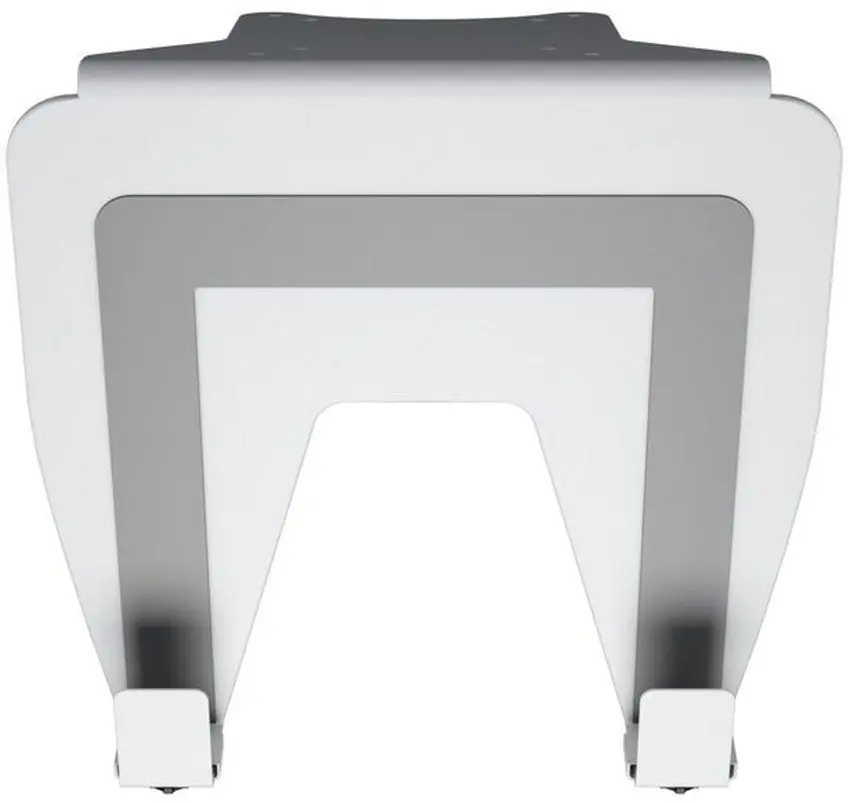 Подставка-кронштейн для ноутбука Multibrackets M Gas Lift Arm 7518 (White) - 7