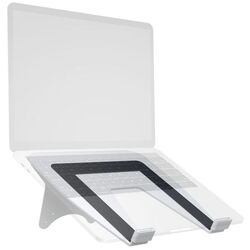 Подставка-кронштейн для ноутбука Multibrackets M Gas Lift Arm 7518 (White) Thumb