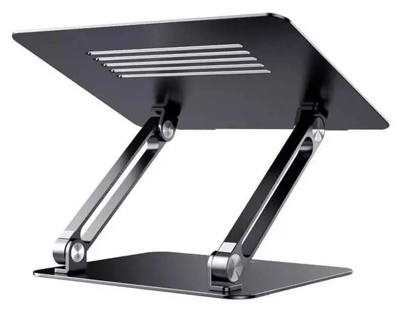 Suport pentru laptop Nillkin ProDesk (Grey)