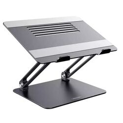 Подставка для ноутбука Nillkin ProDesk (Grey)