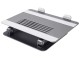 Suport pentru laptop Nillkin ProDesk (Grey)