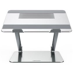 Подставка для ноутбука Nillkin ProDesk (Silver) Thumb