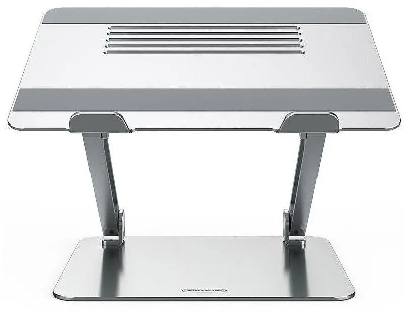 Подставка для ноутбука Nillkin ProDesk (Silver)