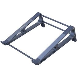 Suport laptop Orico MA15-GY-BP (Gray)
