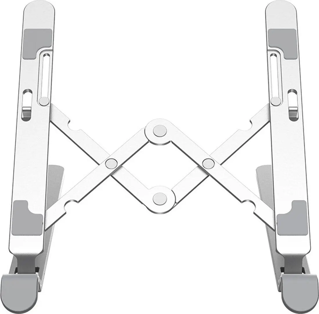 Suport laptop Orico PFB-A2-SV-BP (Silver)