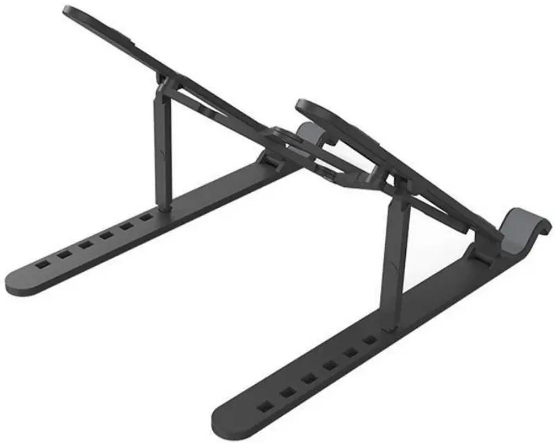 Suport laptop Orico PFB-A23-BK-BP (Black)