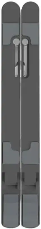 Suport laptop Orico PFB-A23-BK-BP (Black)