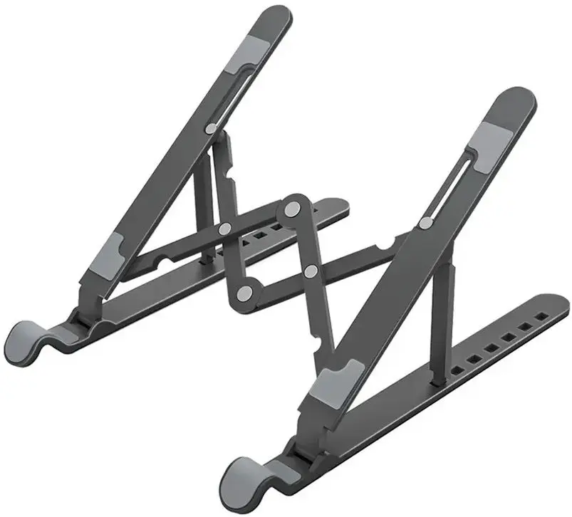 Suport laptop Orico PFB-A23-BK-BP (Black)