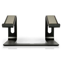 Подставка для ноутбука Port Designs 901103 (Black) Thumb