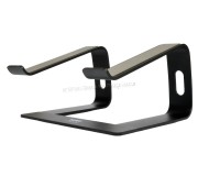 Suport pentru laptop Port Designs 901103 (Black)