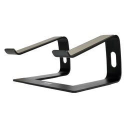 Suport pentru laptop Port Designs 901103 (Black)