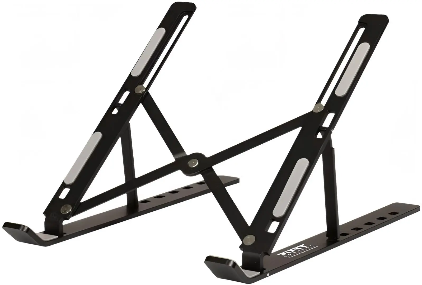 Подставка для ноутбука Port Designs 901107 (Black)