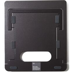 Suport pentru laptop Pout Eyes 3 (Grey) Thumb