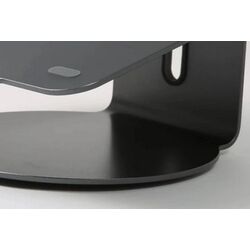 Подставка для ноутбука Pout Eyes 4 (Grey) Thumb