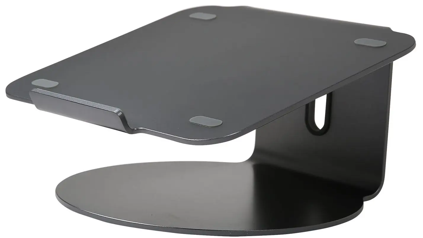 Подставка для ноутбука Pout Eyes 4 (Grey)