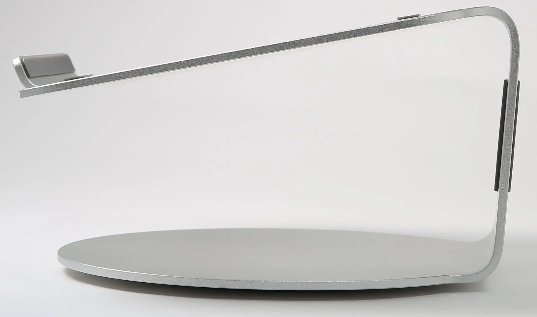 Подставка для ноутбука Pout Eyes 4 (Silver) - 5