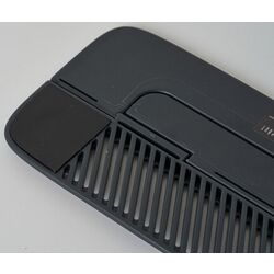 Suport pentru laptop Pout Eyes10 (Grey) Thumb