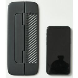 Suport pentru laptop Pout Eyes10 (Grey) Thumb