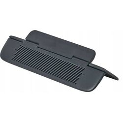 Подставка для ноутбука Pout Eyes10 (Grey)