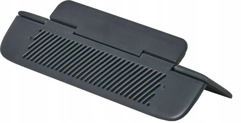 Suport pentru laptop Pout Eyes10 (Grey)