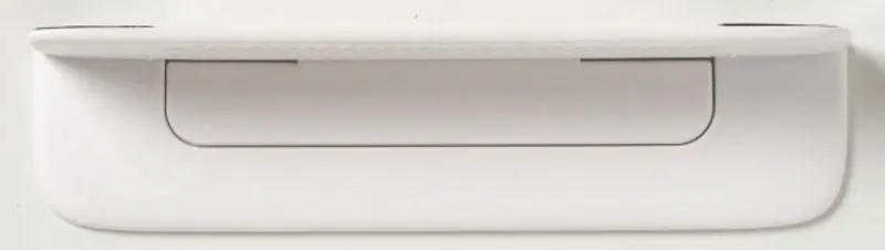 Suport pentru laptop Pout Eyes10 (White) - 2