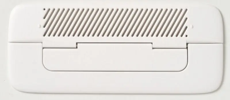 Suport pentru laptop Pout Eyes10 (White) - 3