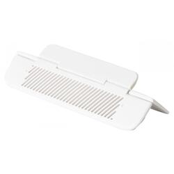 Подставка для ноутбука Pout Eyes10 (White)