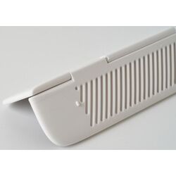 Suport pentru laptop Pout Eyes10 (White) Thumb