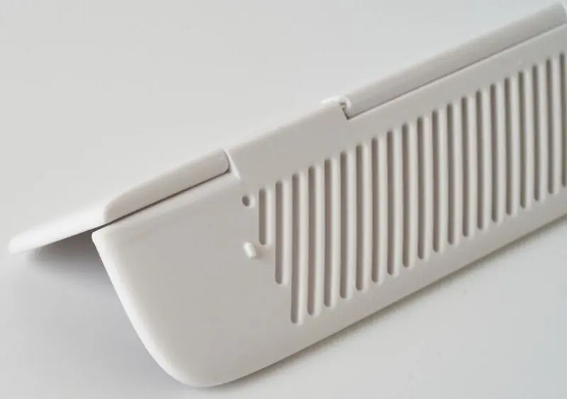 Suport pentru laptop Pout Eyes10 (White) - 4