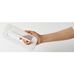 Suport pentru laptop Pout Eyes10 (White) Thumb