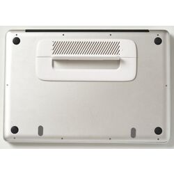 Suport pentru laptop Pout Eyes10 (White) Thumb