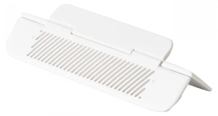 Suport pentru laptop Pout Eyes10 (White)