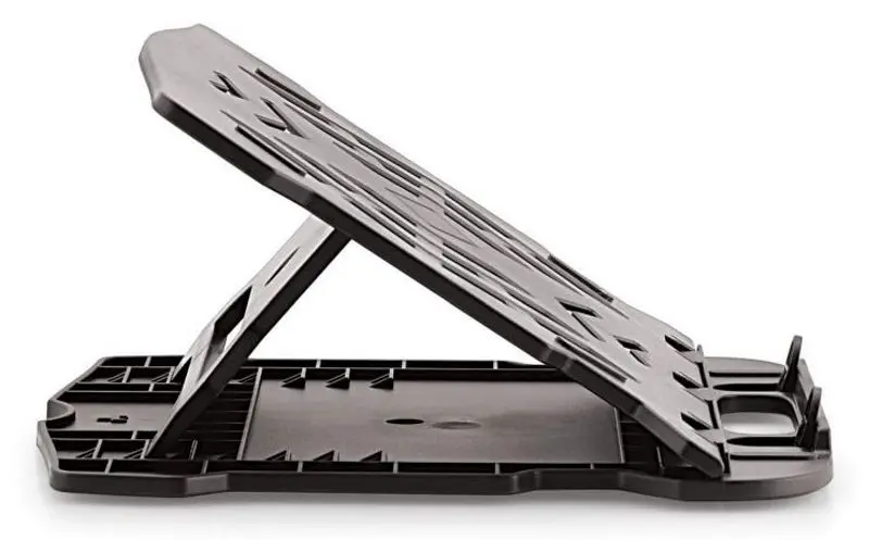 Stand pentru laptop Procart CDLZ-209 (Black) - 3