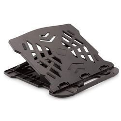 Stand pentru laptop Procart CDLZ-209 (Black)