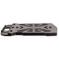 Stand pentru laptop Procart CDLZ-209 (Black) Thumb