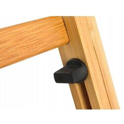 Подставка для ноутбука Procart W08G306 (Wood) Thumb